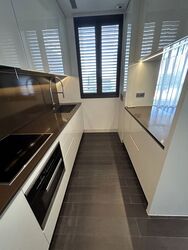 Lloyd Sixtyfive (D9), Apartment #559840051